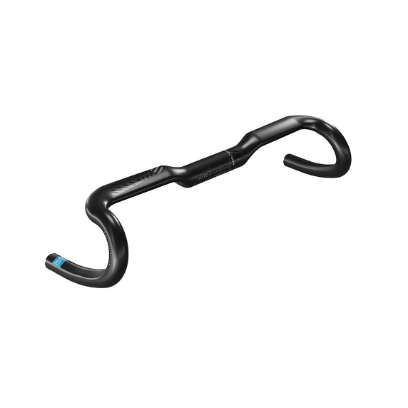 PRO Discover Ergo Alloy Styre