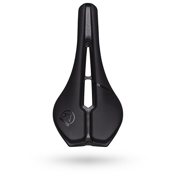 PRO Turnix Team Sadel