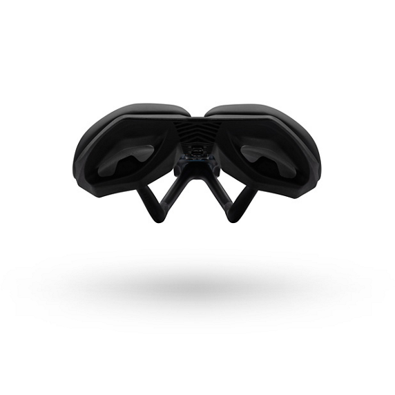 PRO Turnix Team Sadel