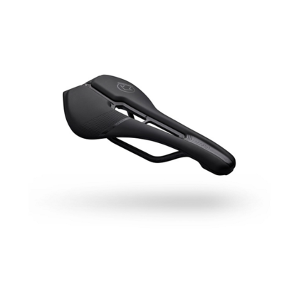 PRO Turnix Team Sadel