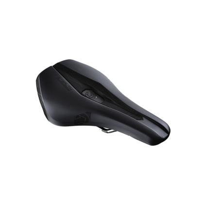 PRO Stealth Offroad Performance Sadel