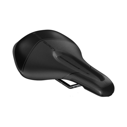 PRO Sirin Performance Sadel