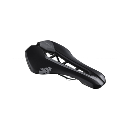 PRO Stealth Sport Sadel