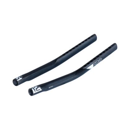 PRO Missile Evo J-Bend Extender