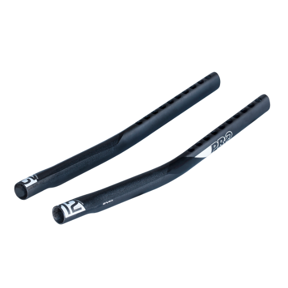 PRO Missile Evo J-Bend Extender