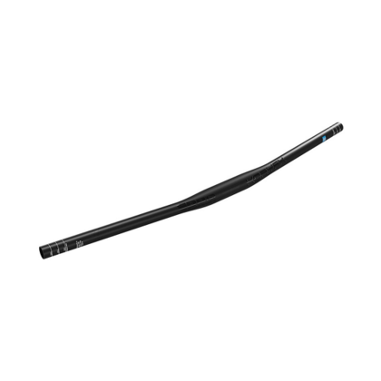 PRO Koryak Flat Top Terrängstyre