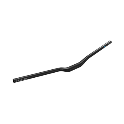 PRO Koryak Riser Terrängstyre