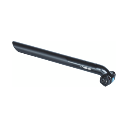 PRO Vibe Sadelstolpe