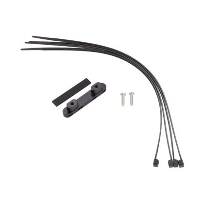 Problem Solvers DI2/EPS Batterifeste