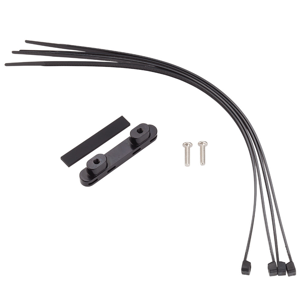 Problem Solvers DI2/EPS Batterifeste