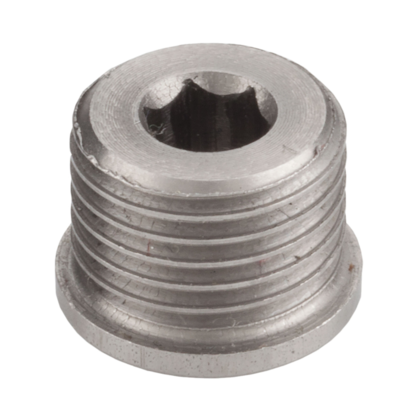 Problem Solvers Dropout Plug