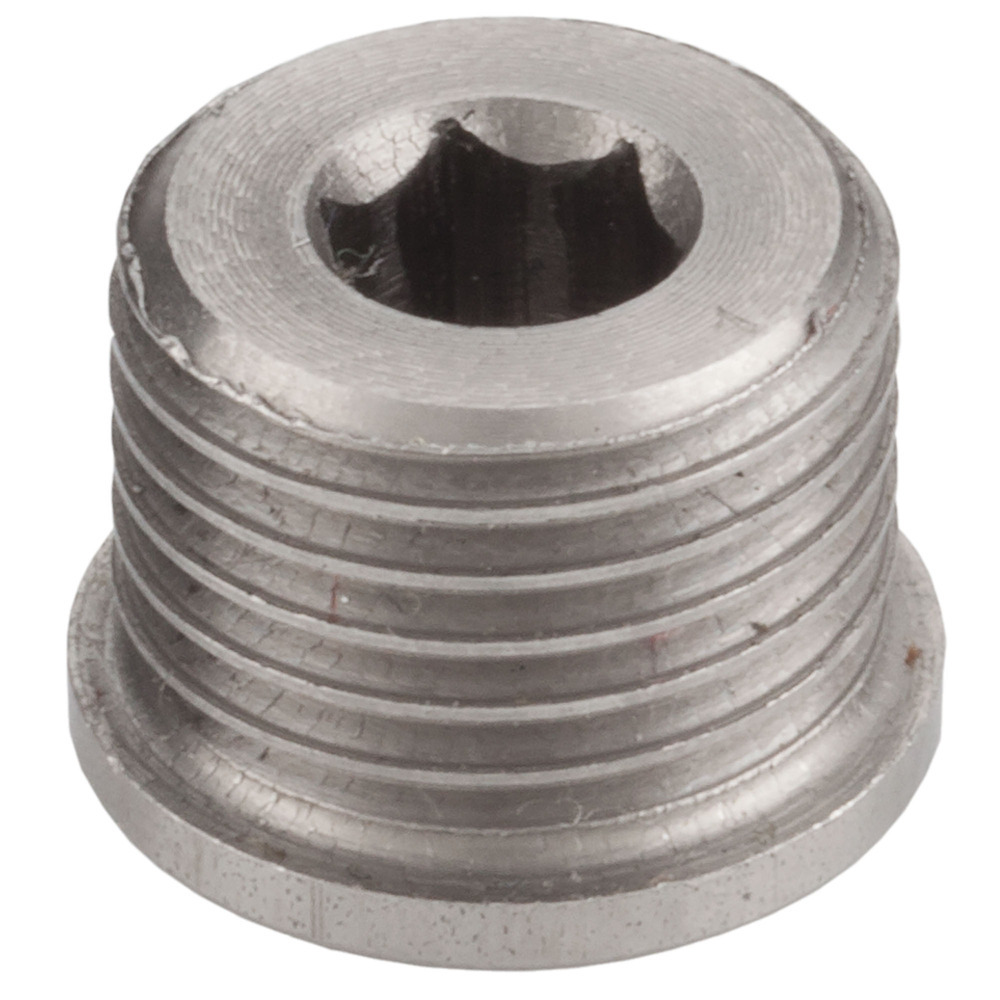 Problem Solvers Dropout Plug