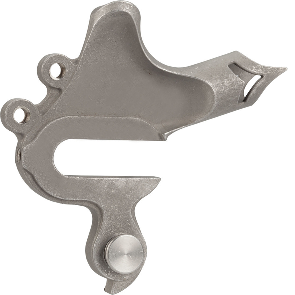 Problem Solvers Dropout Plug