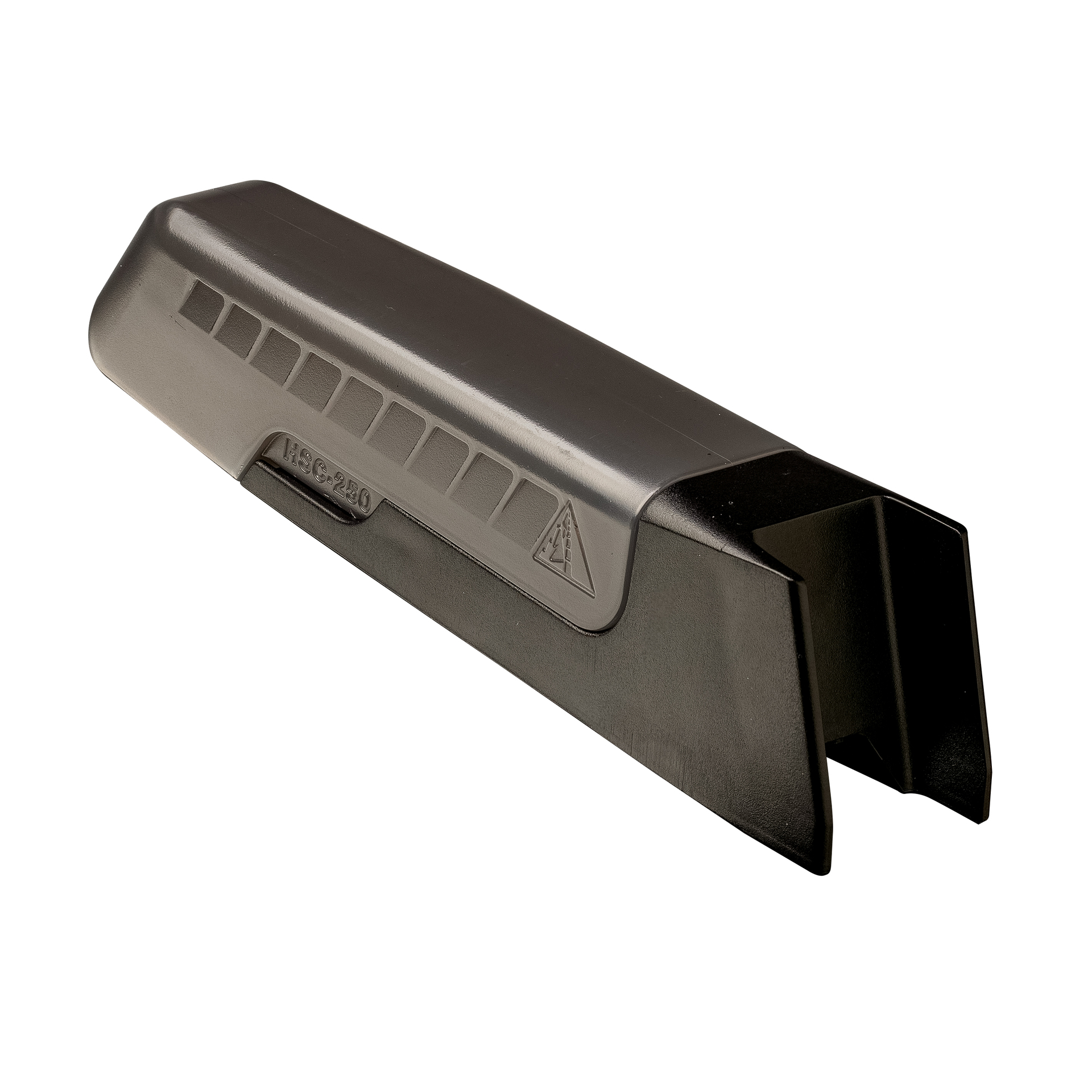 Profile Design HSC250 Drycksystem