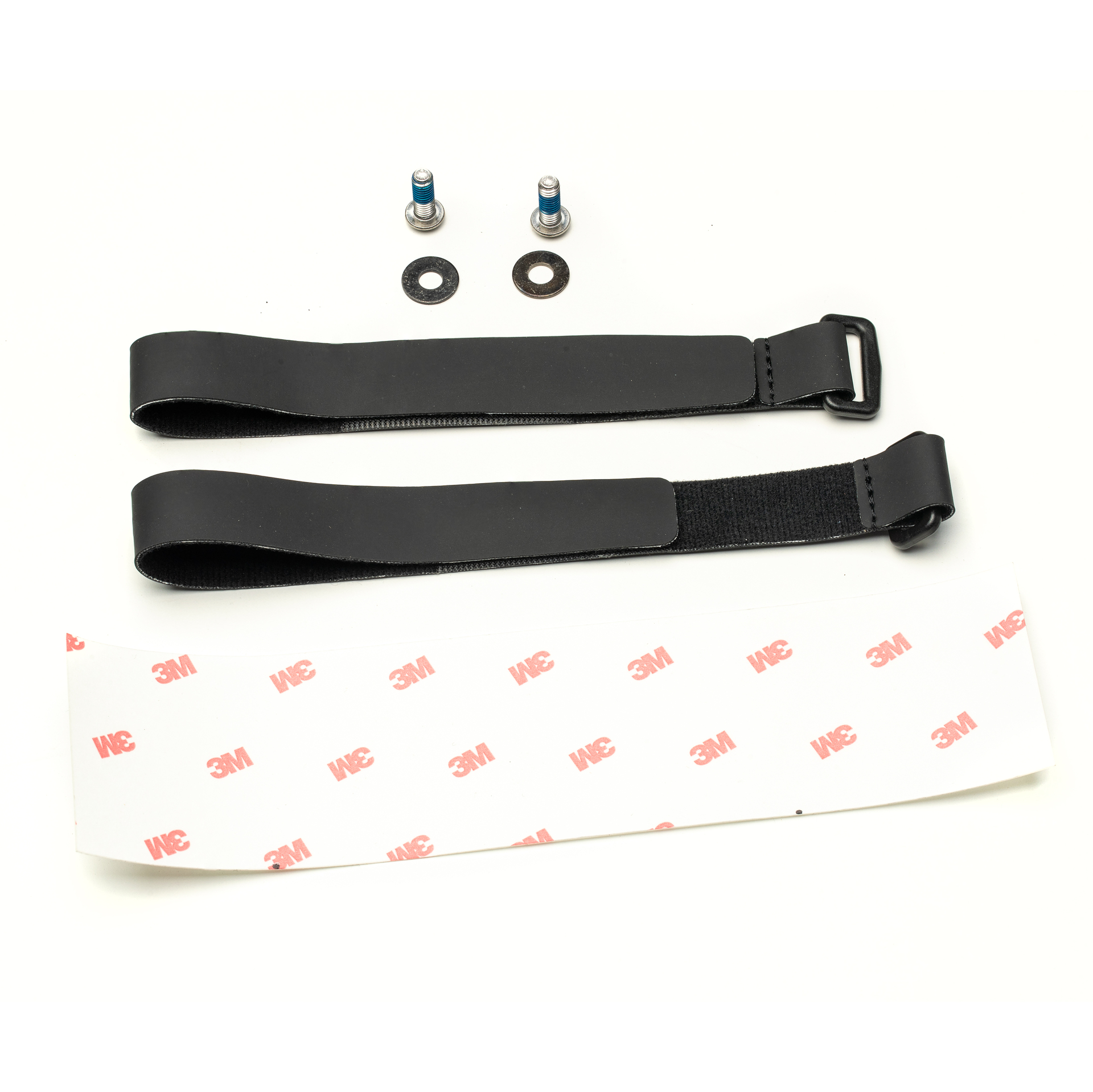 Profile Design HSC250 Drycksystem