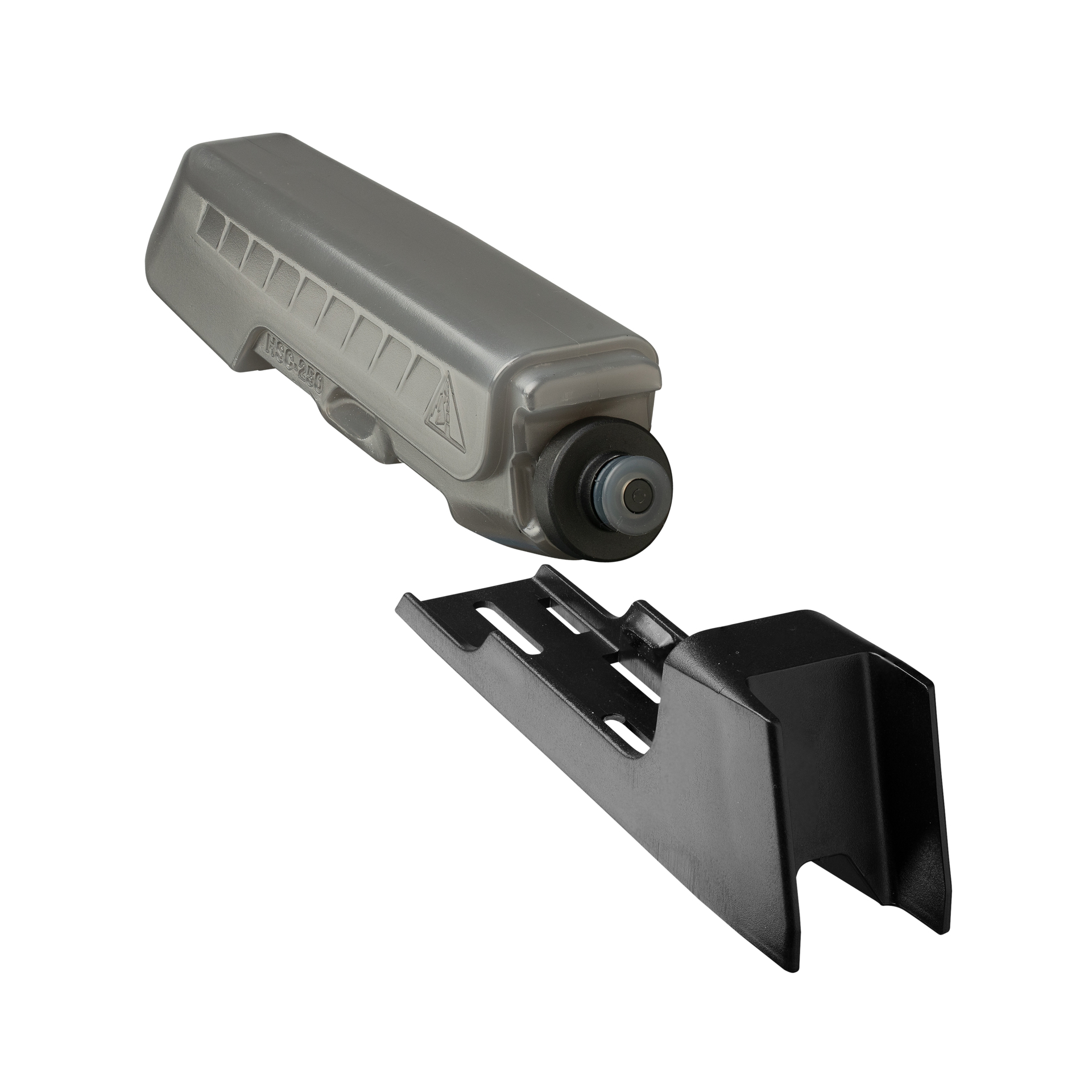 Profile Design HSC250 Drycksystem