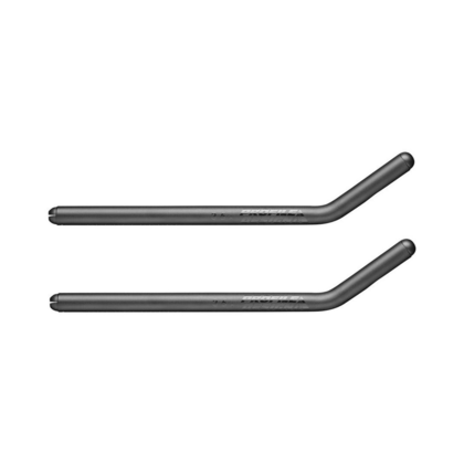 Profile Design 39 Aerobar Extensions