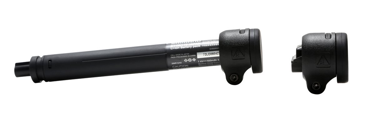 Profile Design Aeroport Adapter