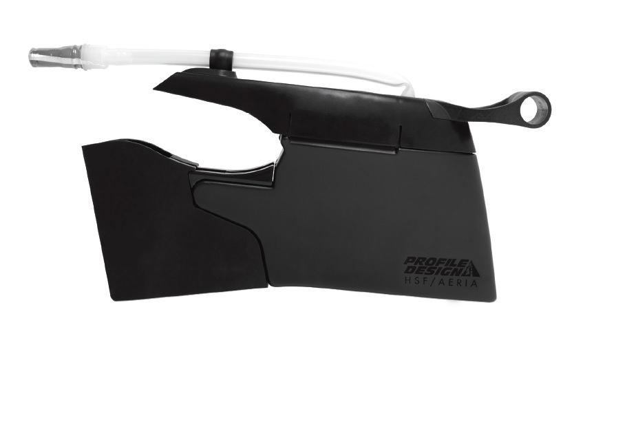 Profile Design Aeria Drycksystem