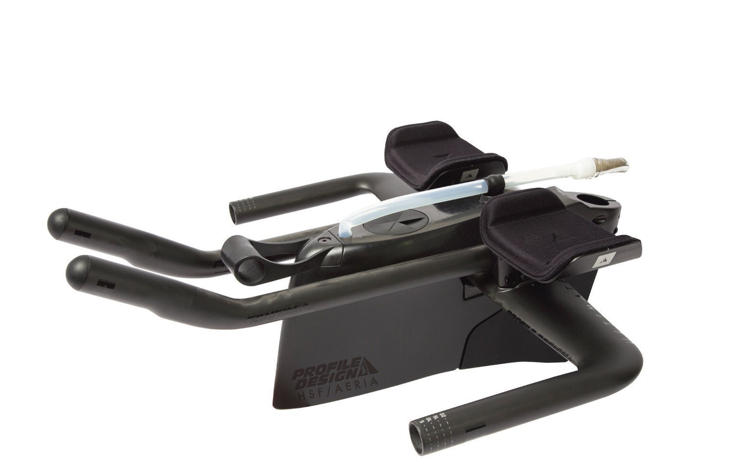 Profile Design Aeria Drycksystem