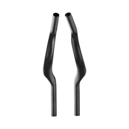 Profile Design Aerobar 43ASC Extensions