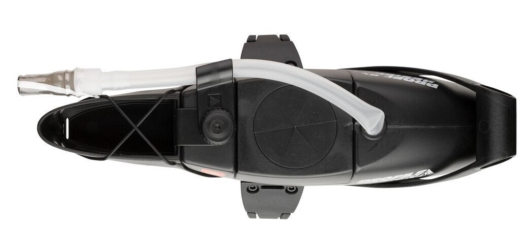 Profile Design FC25 Drycksystem