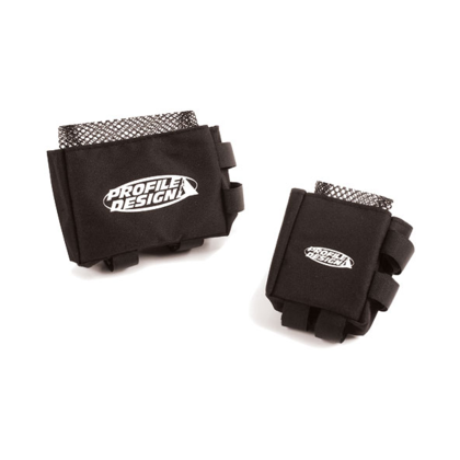 Profile Design E-Pack - Small