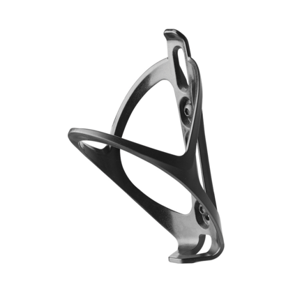 Profile Design Vise Kage Flaskställ