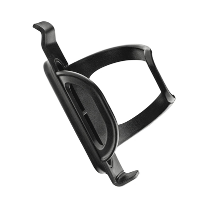 Profile Design Side Axis Flaskställ