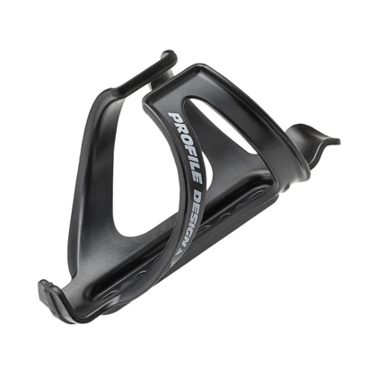 Profile Design Axis Kage Flaskställ