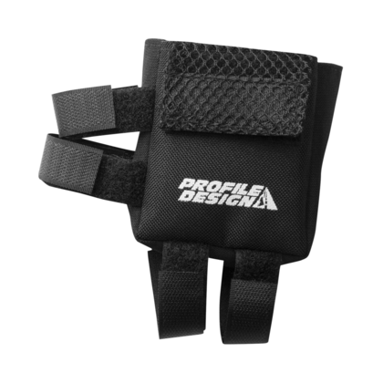 Profile Design E-Pack Överrörsväska