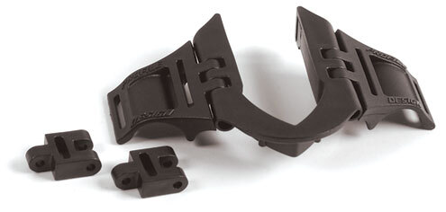 Profile Design Uni. AeroDrink Bracket