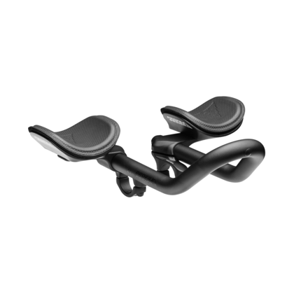 Profile Design Neosonic Ergo Tempobågar