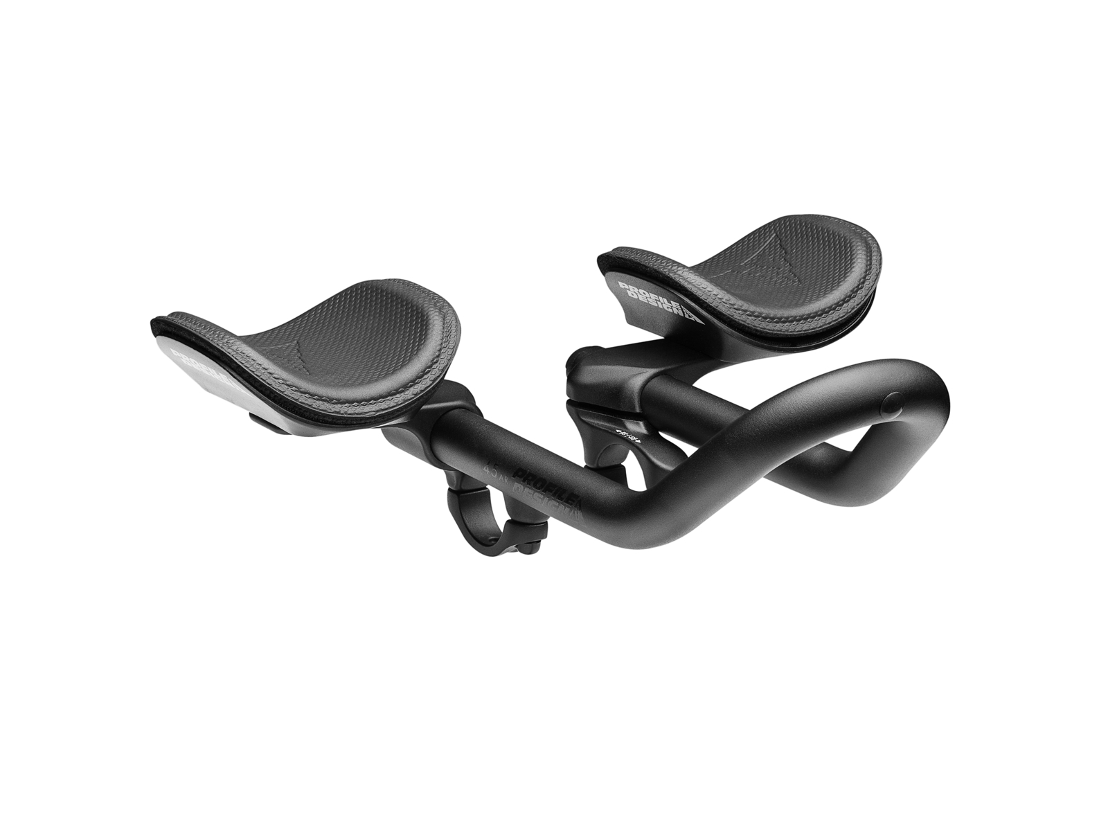 Profile Design Neosonic Ergo Tempobågar