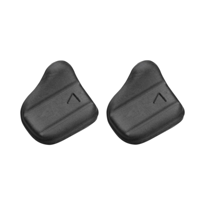 Profile Design F-19 Pad Set