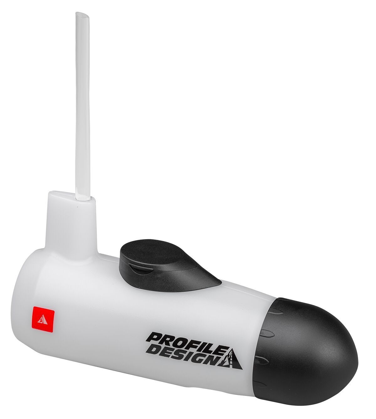 Profile Design Aero HC Flaska