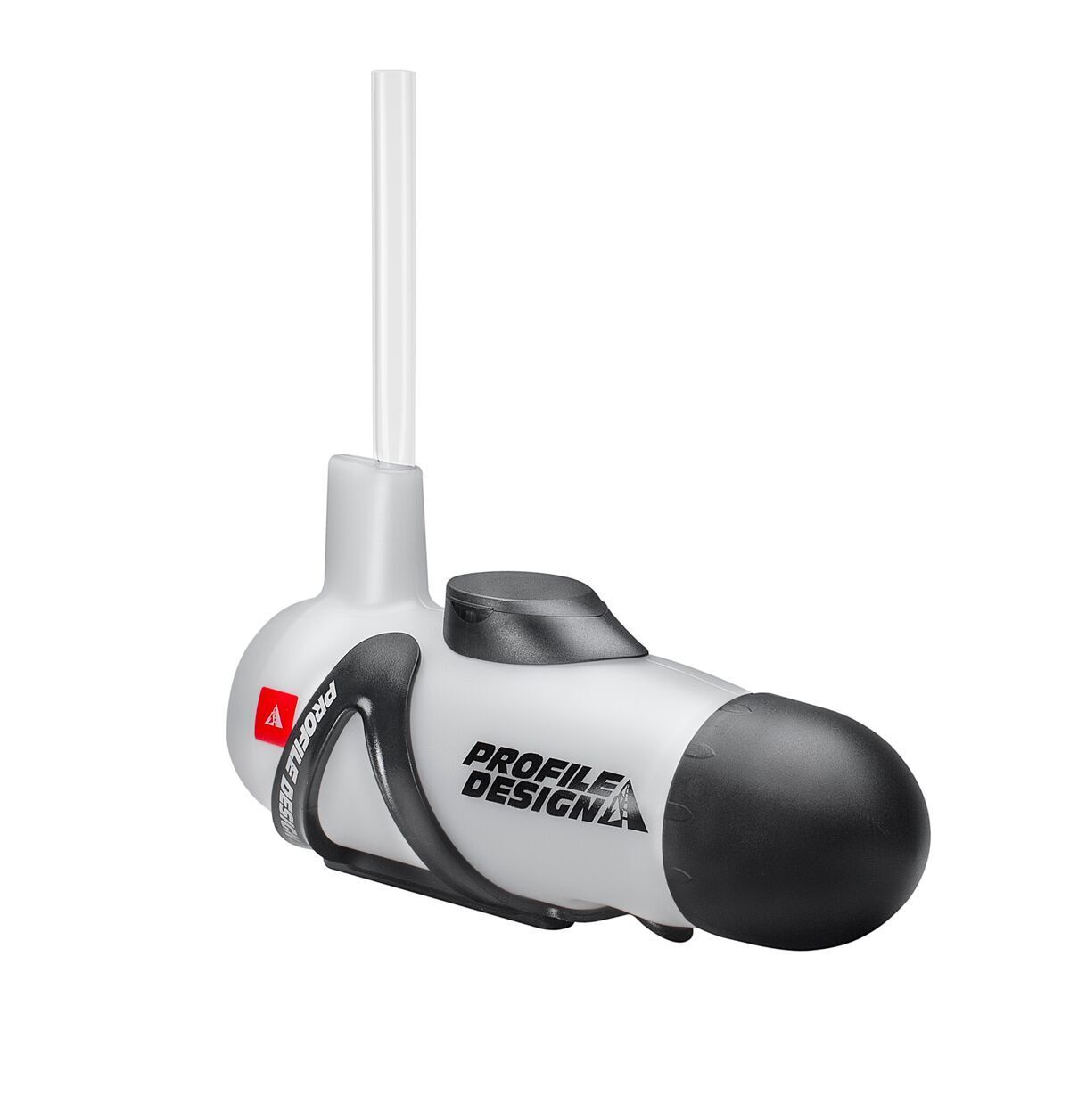 Profile Design Aero HC Flaska