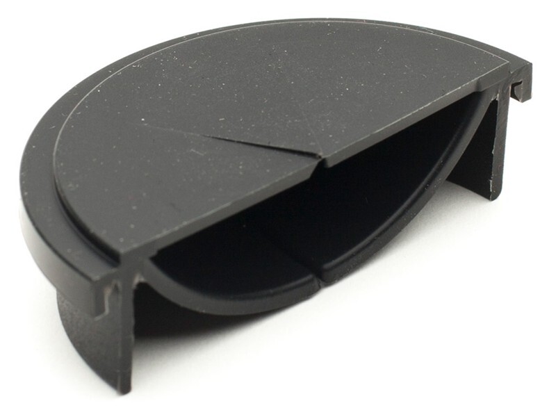 Profile Design gummilock för FC25/35