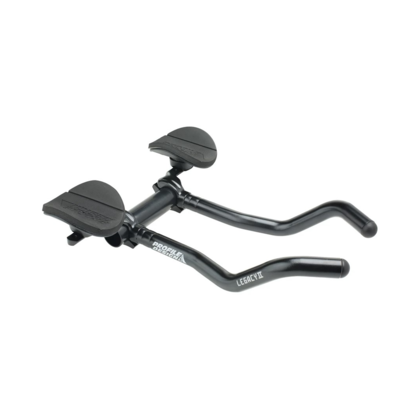 Profile Design Legacy II Tempobågar