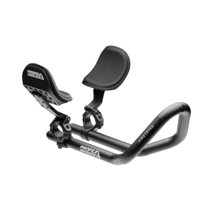 Profile Design Airstryke II Tempobåge