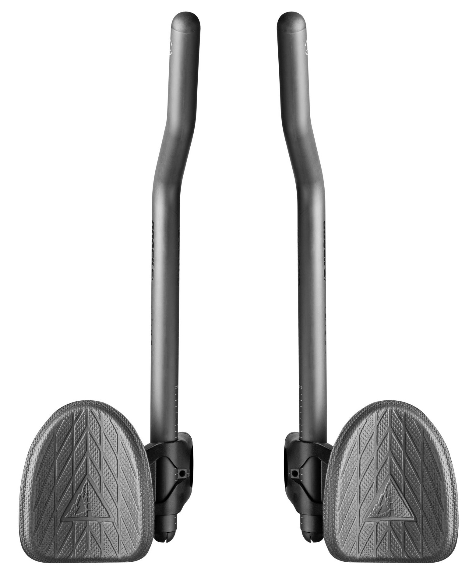 Profile Design Supersonic E+ Tempobåge