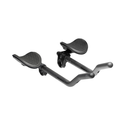 Profile Design Supersonic E+ Tempobåge