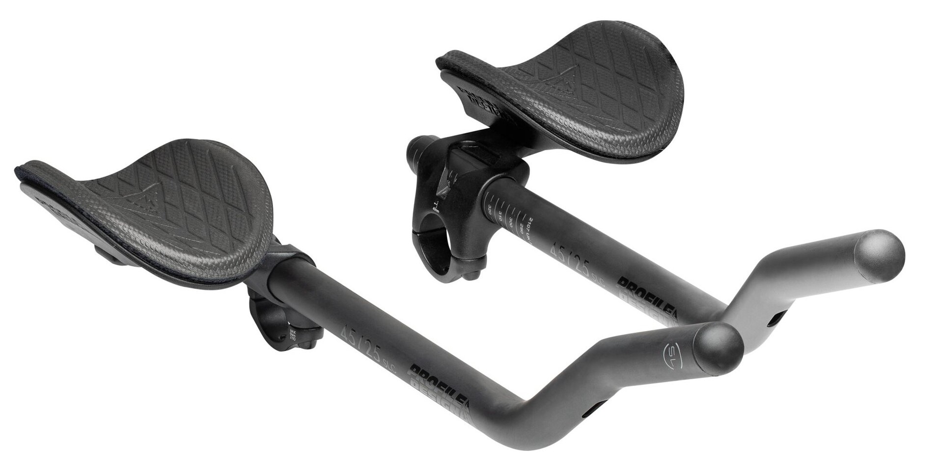 Profile Design Supersonic E+ Tempobåge