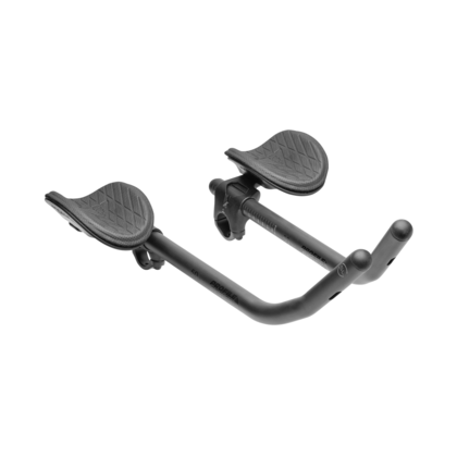 Profile Design Supersonic E+ Tempobågar