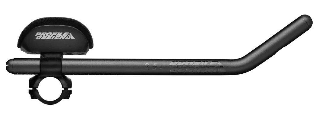 Profile Design Sonic Ergo Tempobågar