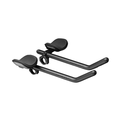 Profile Design Sonic Ergo Tempobågar