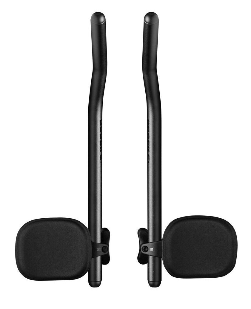 Profile Design Sonic Ergo 50a Tempobåge