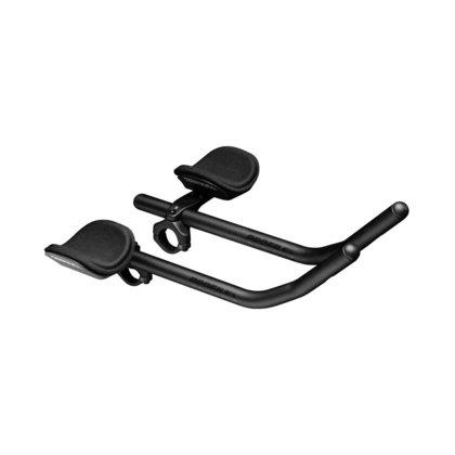 Profile Design Sonic Ergo 50a Tempobåge