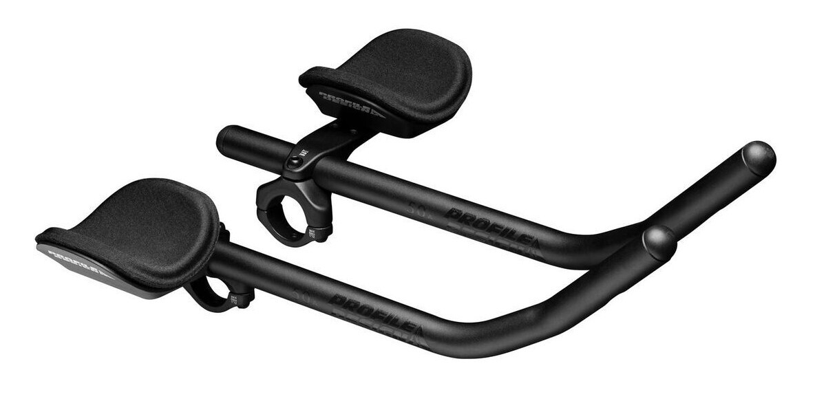 Profile Design Sonic Ergo 50a Tempobåge