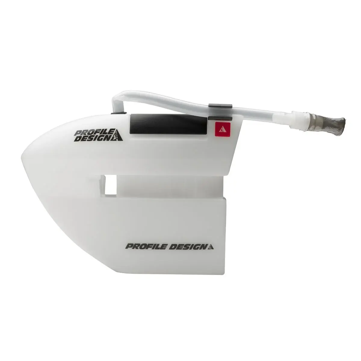 Profile Design FC35 System Bottle Kit